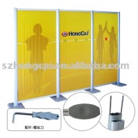 Banner Stand Background Display panel