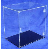 Acrylic display box